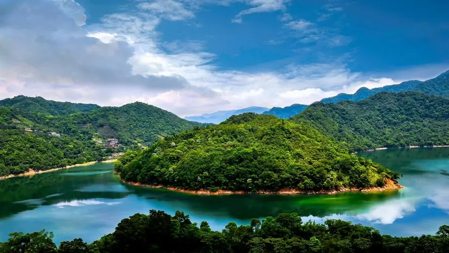 智慧城市智慧城市高效